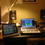 Studio1