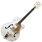 White_Falcon