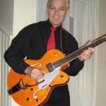 gretsch_ken_s